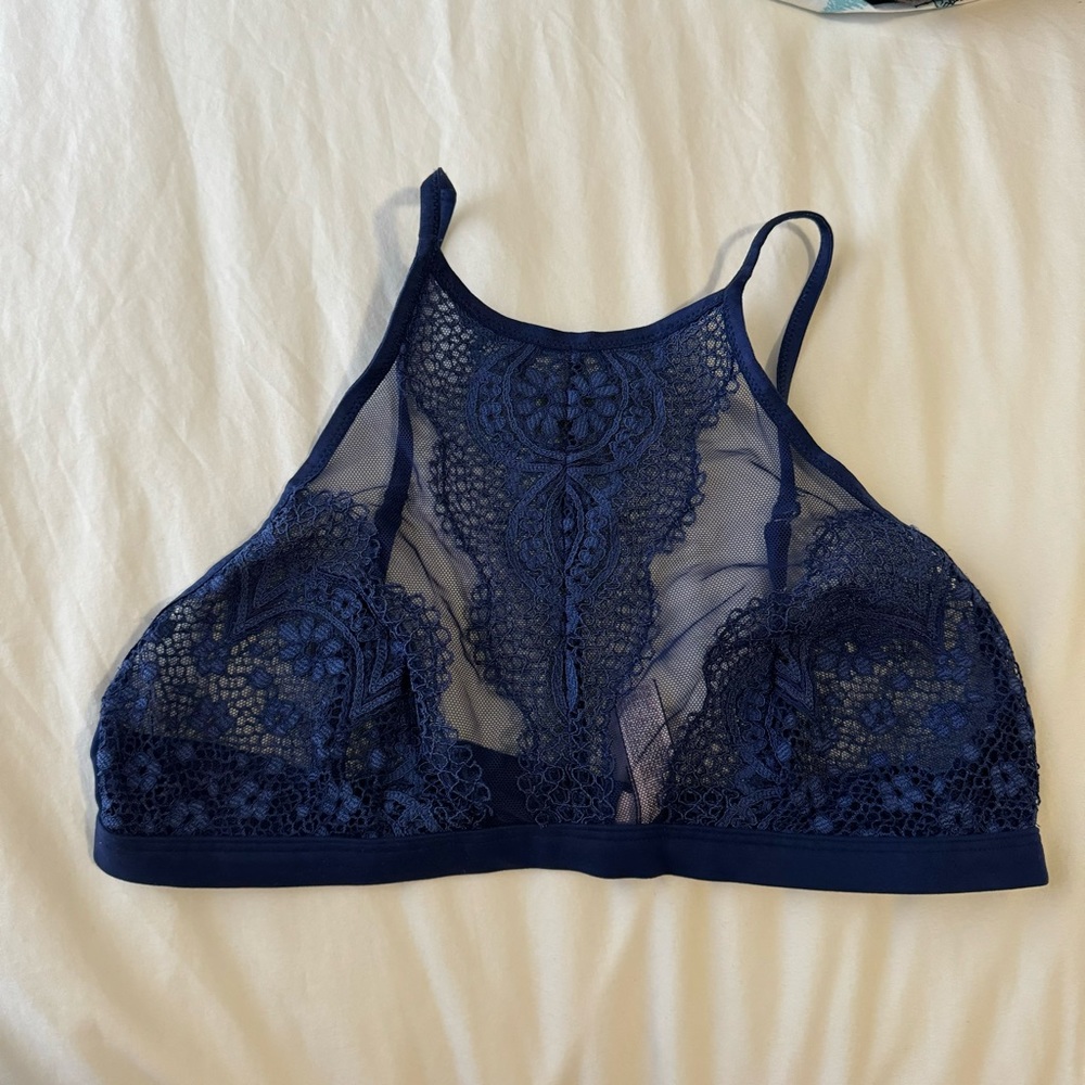 Victoria’s Secret Bralette